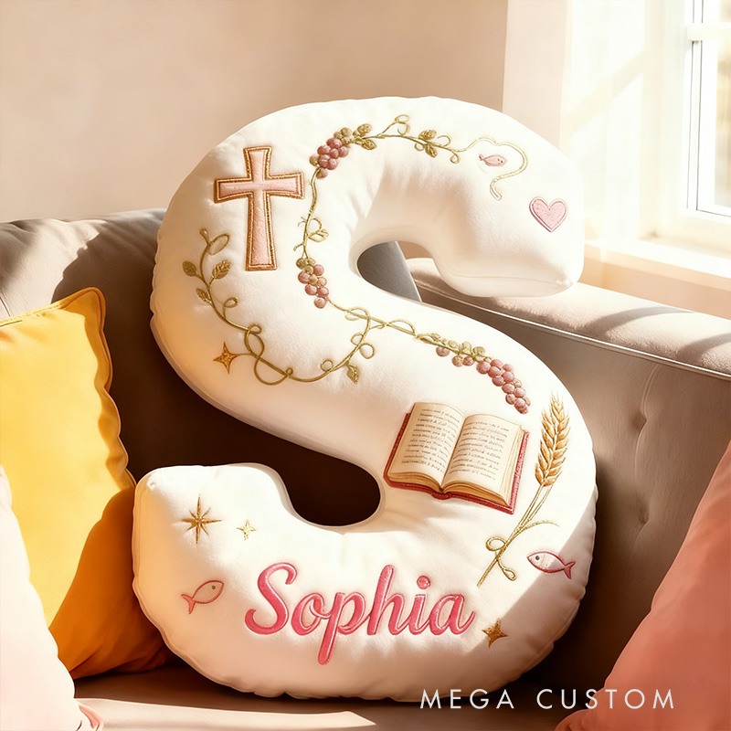 Personalized Christmas Gifts for Everyone – megacustom