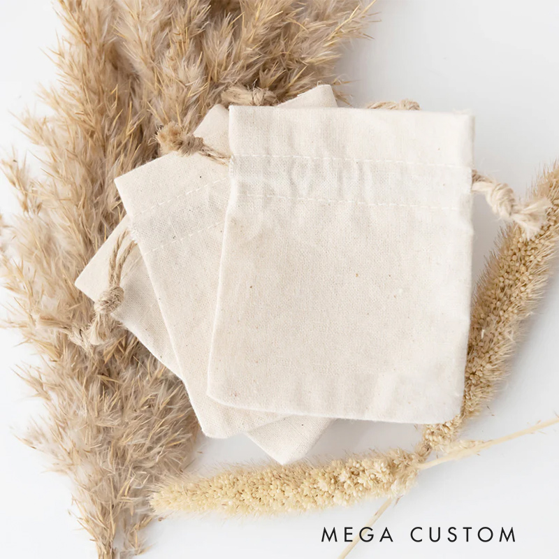 Personalized Stainless Steel Home Keychain Engraved Custom New House Gift