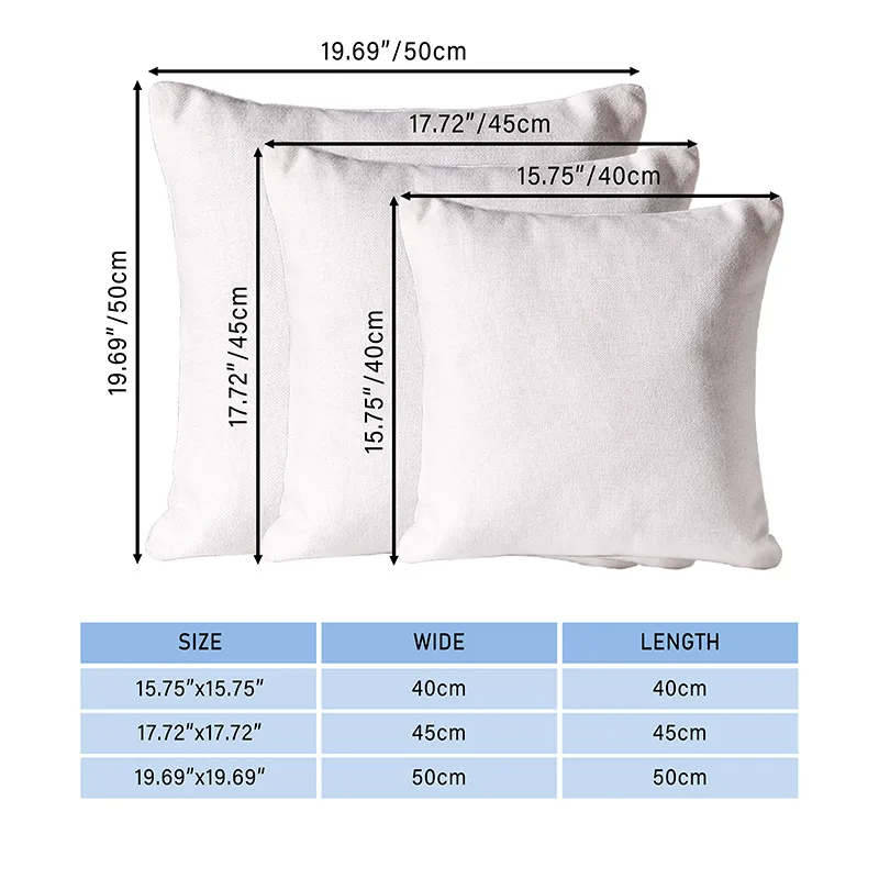 Personalized Volleyball Design Throw Pillow with Custom Photo, Name, and Inspiring Quote