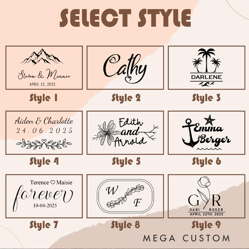 Personalized Travel Cup Stainless Steel Cup Coffee Cup with Name Gift for Travel Lovers