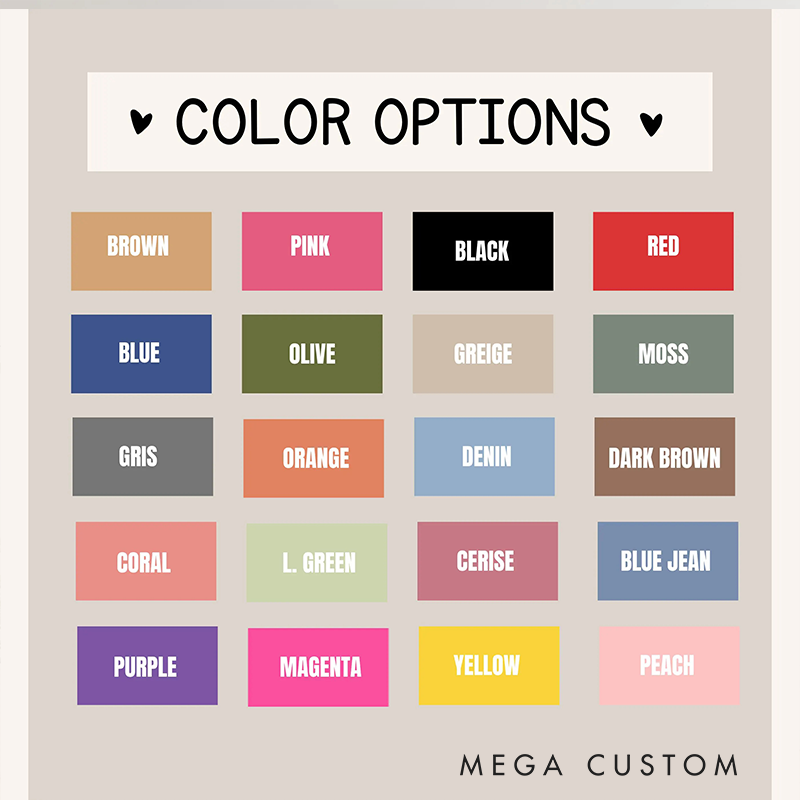 Personalized  Custom Name and Photo Blanket Appreciation Gift