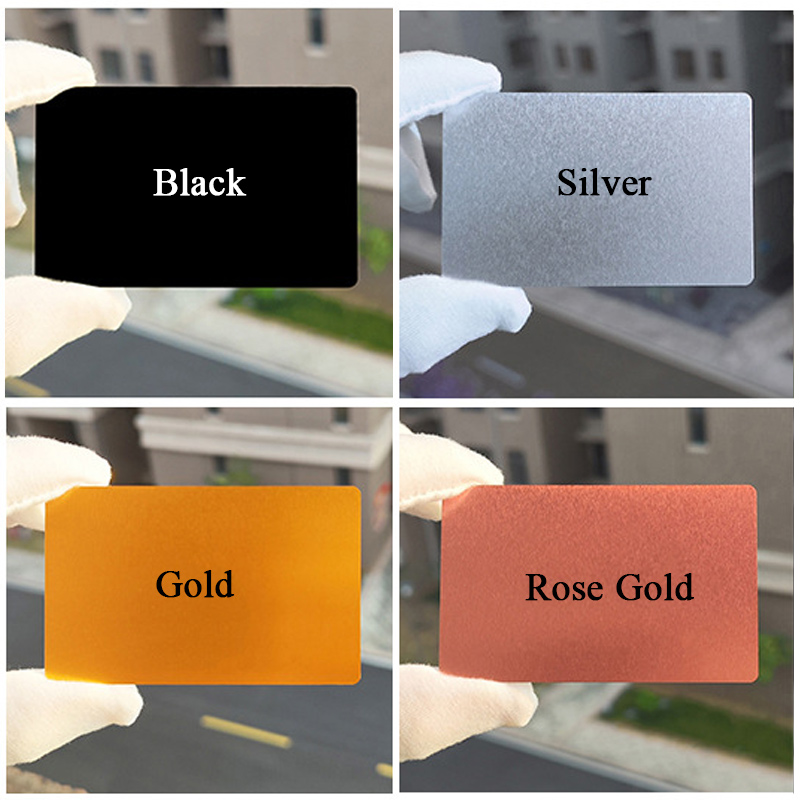 Personalised Memorial Wallet Card I Will Carry You With Me Until I See You Again Metal Keepsake Gift In Memory Gift Memorial Cards