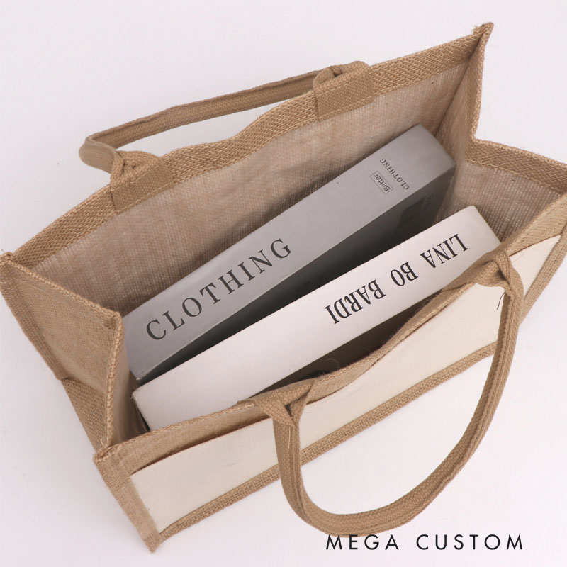 Personalized Girls Trip Tote Bag Gift for Traveling Lovers Oh Sip Bag for Her