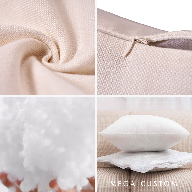 Personalized German Shepherd Firefighter Throw Pillow Gift for Firefighter