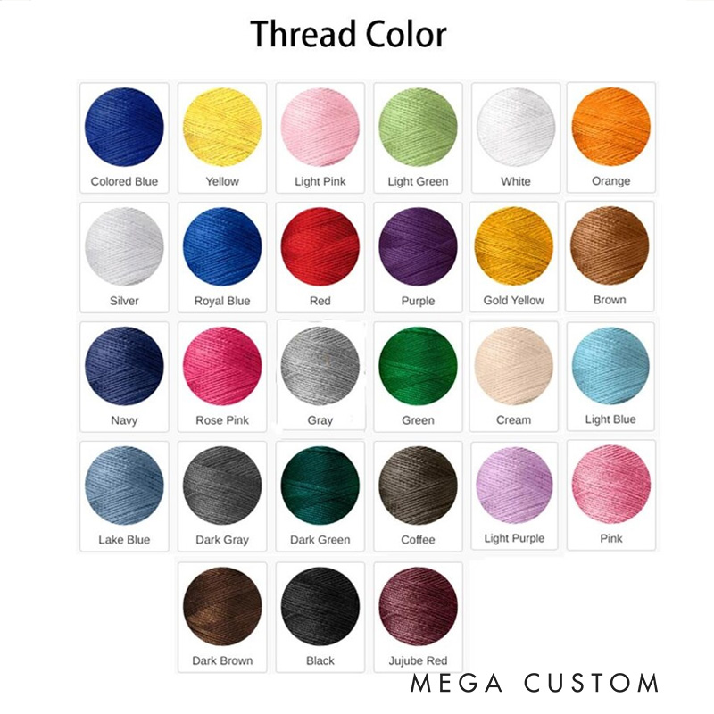 Personalized Mountainbike Hand Towel Embroidered with Bike and Name Road Bike Gift with Name Race Day Gift for Cyclist