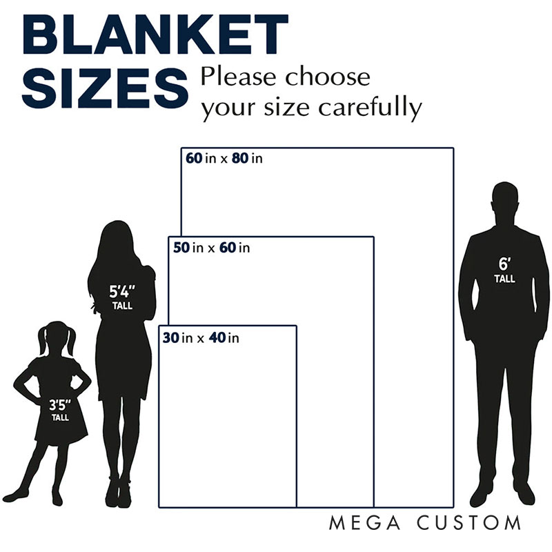 Personalized Couple You Are My Love I Married You Because I Can't Live Without You Blanket Anniversary Valentine's Day Gift for Husband Wife LGBTQ