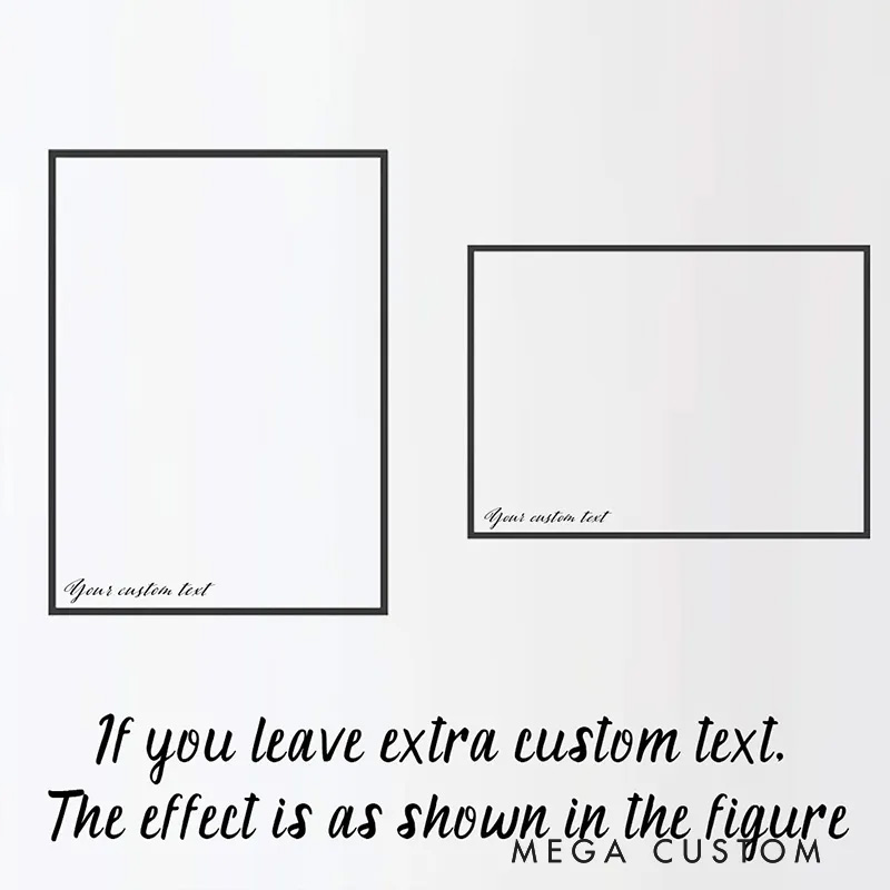 Personalized Mountain Biker Portrait Custom Bicycle Painting from Photo Cycling Poster Gift for Boyfriend Fathers Day Gift Sports Gift