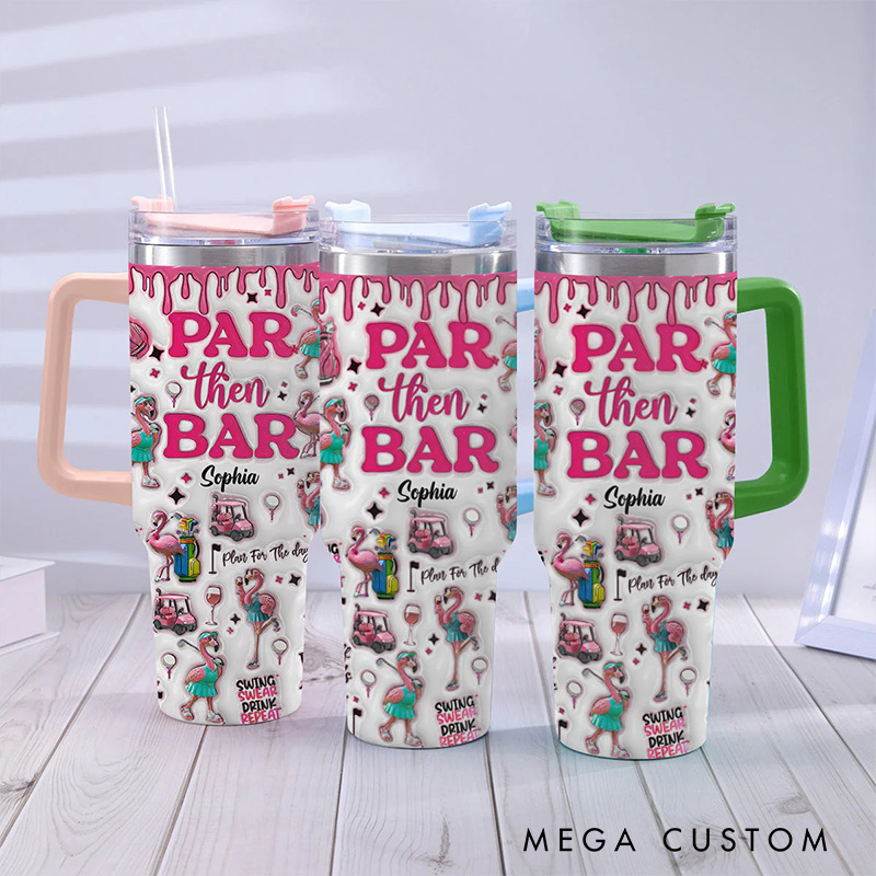 Personalized Hockey Ornaments to Light Up Your Tree