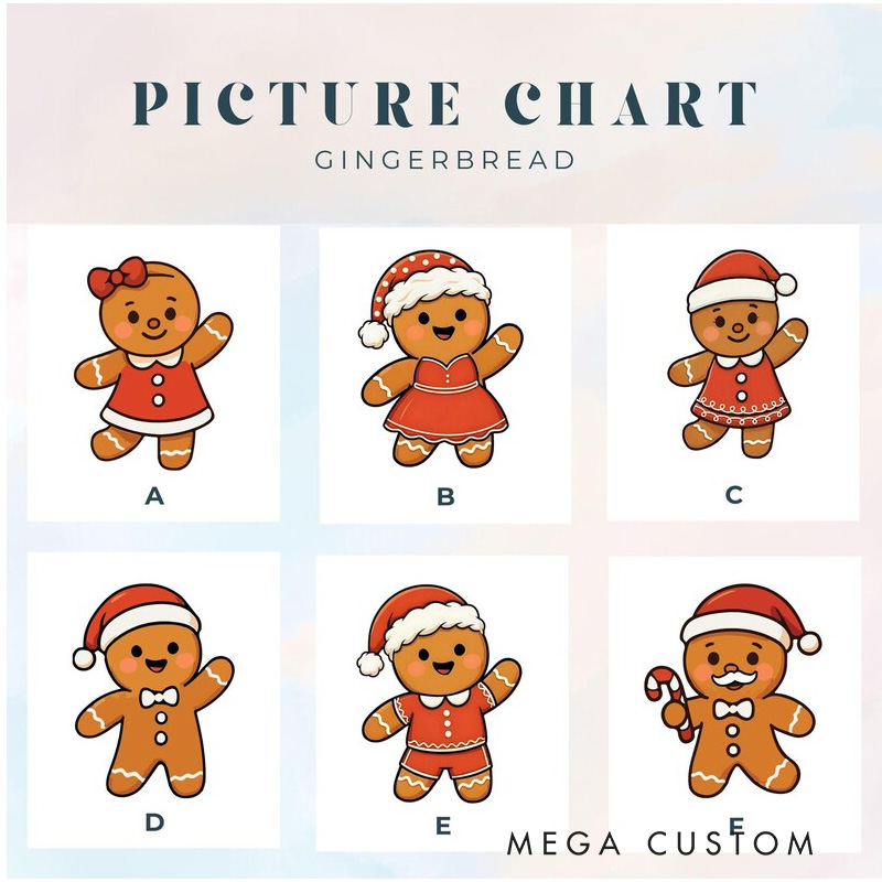 Personalized Cookie Crew Christmas Shirt Christmas Baking Tee Gingerbread Baking Shirt with Name Matching Family Holiday Pajamas