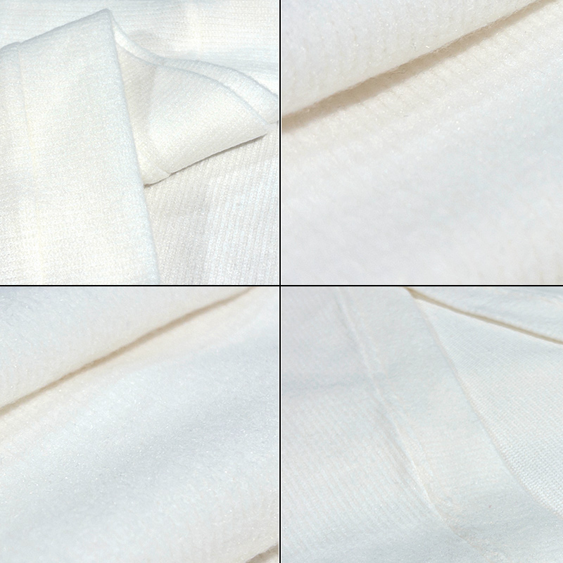 Personalized Construction Adventure Kids Ugly Cardigan Sweater Kids Gift