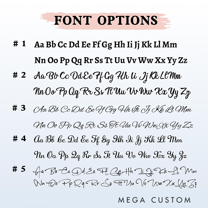 Personalized Passport Holder Custom Luggage Tag - RFID Passport Cover Travel Gift Tour Group Gift Passport Wallet Honeymoon Gifts for Couple