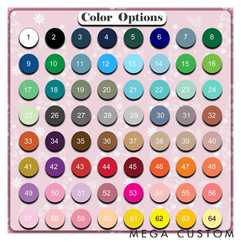 Personalized Pet Lover Custom Pajama Pants with Photo Family Christmas Pants Pajamas