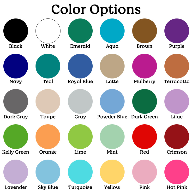 Personalized Valentine's Day Couple Faces Photo Matching Pajama Pants Custom Man Woman Photo Portrait Soft Pjs Bottoms Anniversary Gift for Him Her