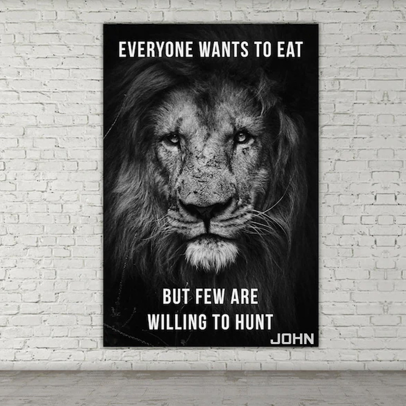 Personalized Gym Blanket Custom Name Soft Cozy Sherpa Fleece Throw Blankets Home Gym Banner Flag for Gym Lover