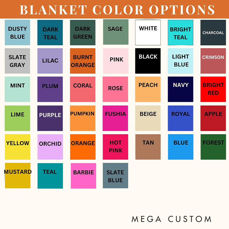 Personalized God has Chosen you Throw Blanket with Custom Name Faith Home Decor Religious Gift Christian Gift 