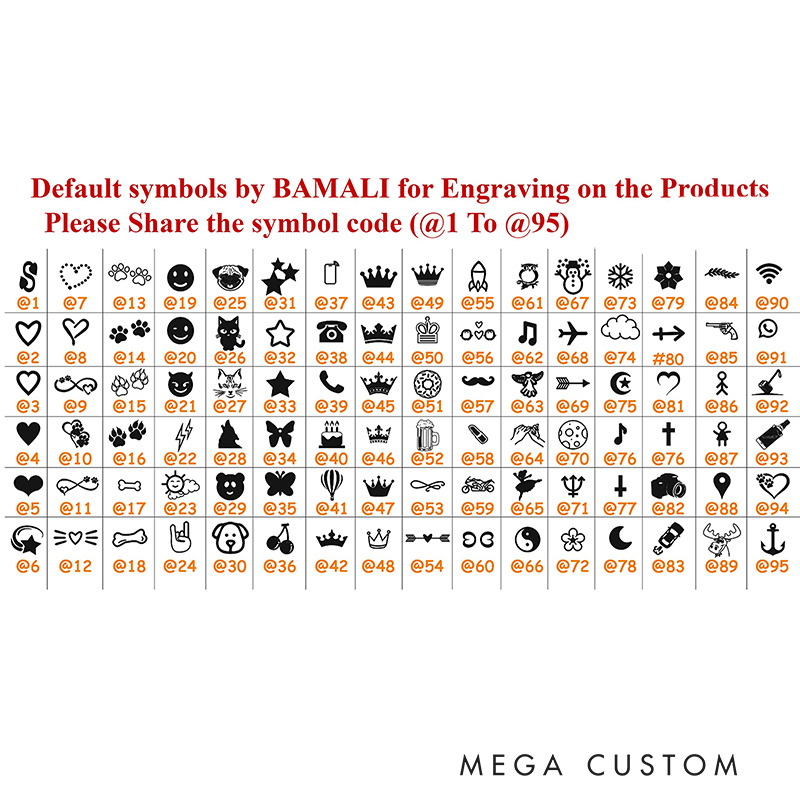 Personalized Long Distance Relationship Couple Keychains Engraved Keychains Meaningful Gift For Husband Boyfriend Valentine's Day Gift Anniversary Gift