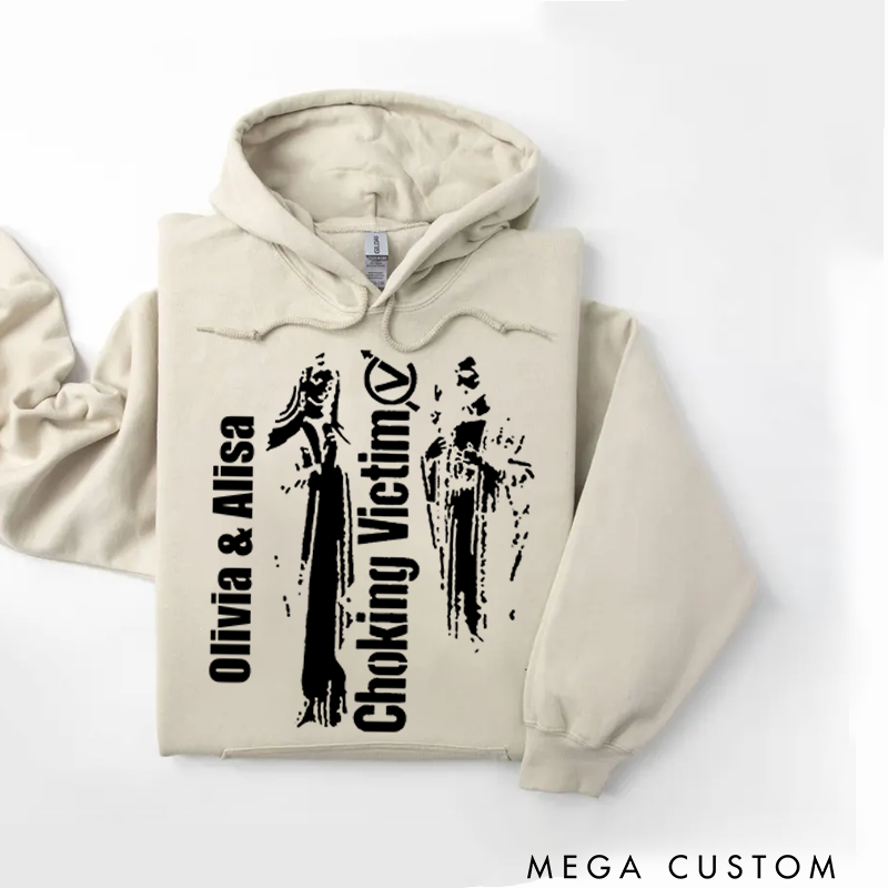 Personalized Classic Hoodies Anarcho Punk Crust Ska Leftover Crack Star Hipsters Citizen Fish No Cash The Infested Morning Glory Hoodie