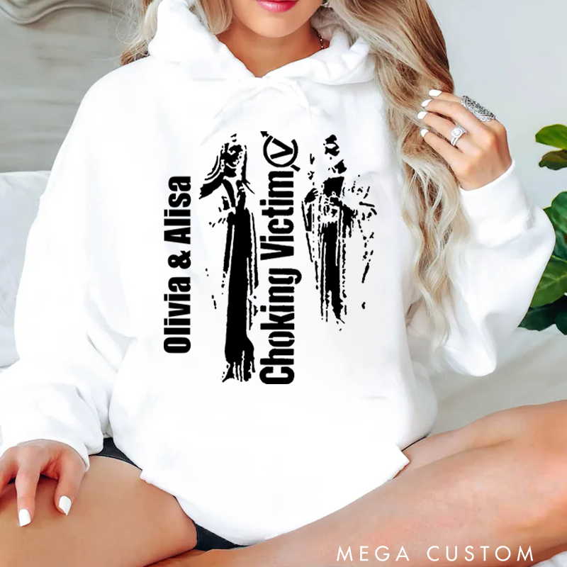 Personalized Classic Hoodies Anarcho Punk Crust Ska Leftover Crack Star Hipsters Citizen Fish No Cash The Infested Morning Glory Hoodie