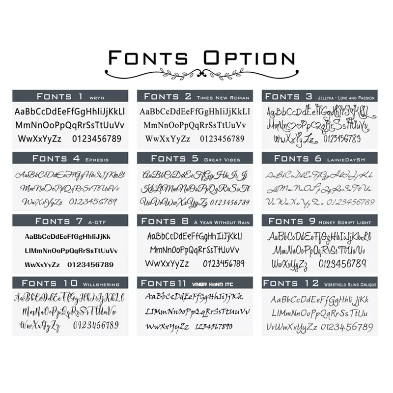 Personalized Sheet Music Page Holder and Music Book Clip and Piano Book Bookmark Holder and Page Marker Clips and Gift for Dad Mom and Anniversary Gift