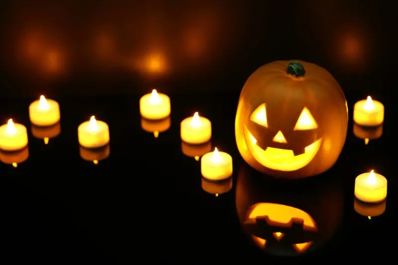 扮裝活動＆南瓜大遊行！日本瘋狂萬聖節活動徹底調查- 完美行旅遊情報（WAmazing Discover）