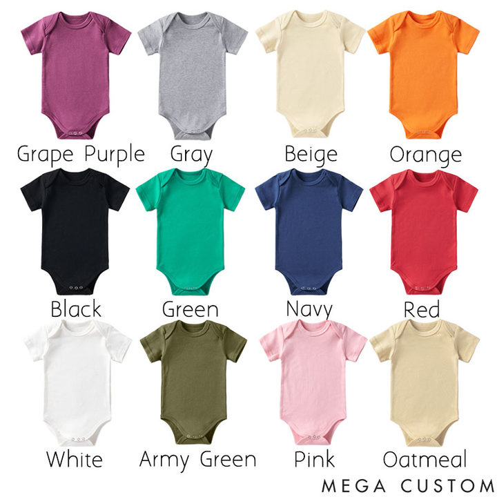 Personalized Football Birthday Party Helmet on Shirt Family Matching Outfit