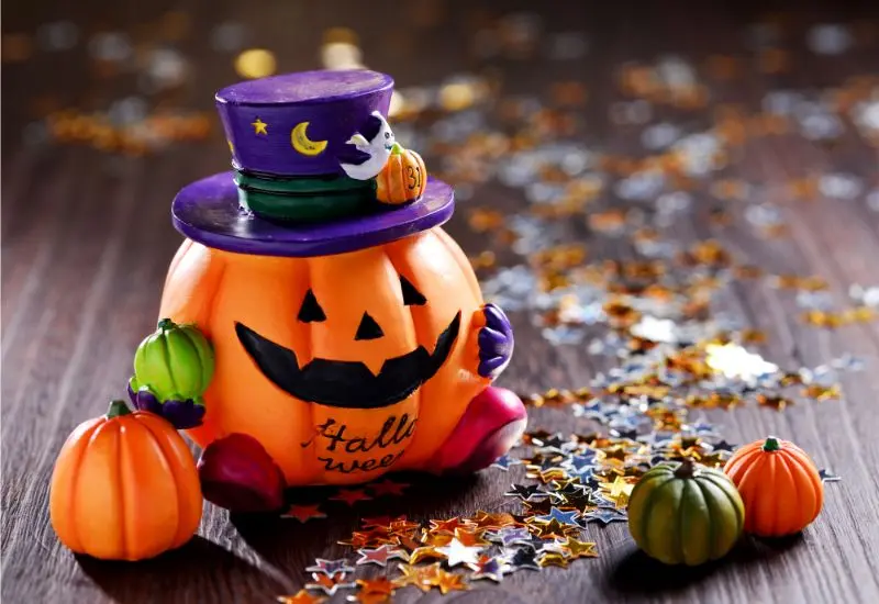 扮裝活動＆南瓜大遊行！日本瘋狂萬聖節活動徹底調查- 完美行旅遊情報（WAmazing Discover）