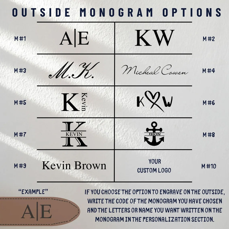 Personalized Leather Belt Gift for Him Custom Engraved Mens Belt Anniversary Christmas Birthday Present for Loved Ones