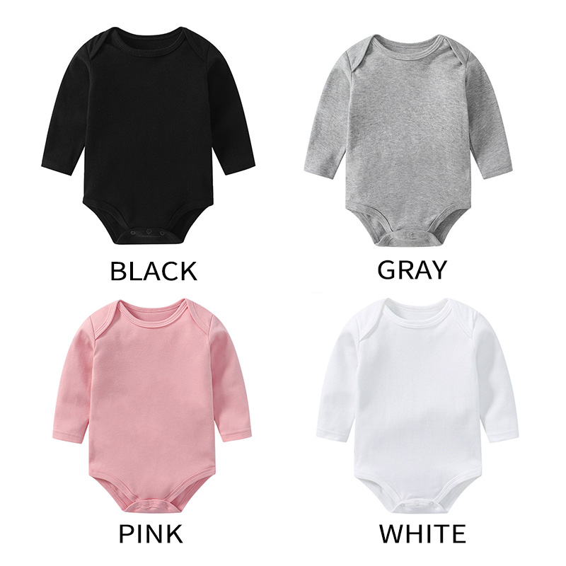 Personalized Together Our First Mother's Day Design with Mother and Baby Photo Baby Bodysuit