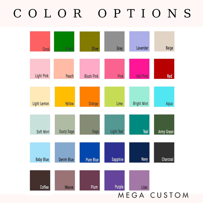 Personalized Hiking Camping Throw Blanket Adventure Nature Lover Blanket Gift for Mountain Travel Lovers