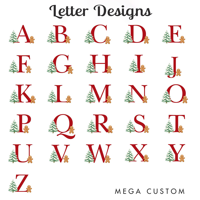 Personalized God's Gift Snowman Drawstring Canvas Christmas Gift Bag with Name Christmas Party Gift Religious Gift