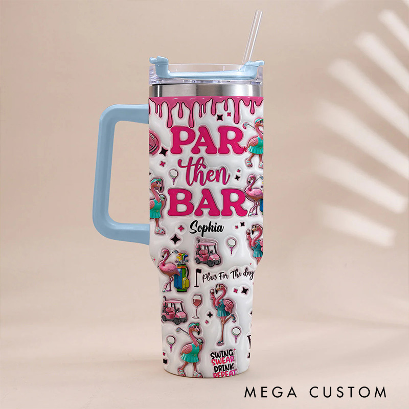 Personalized Hockey Ornaments to Light Up Your Tree