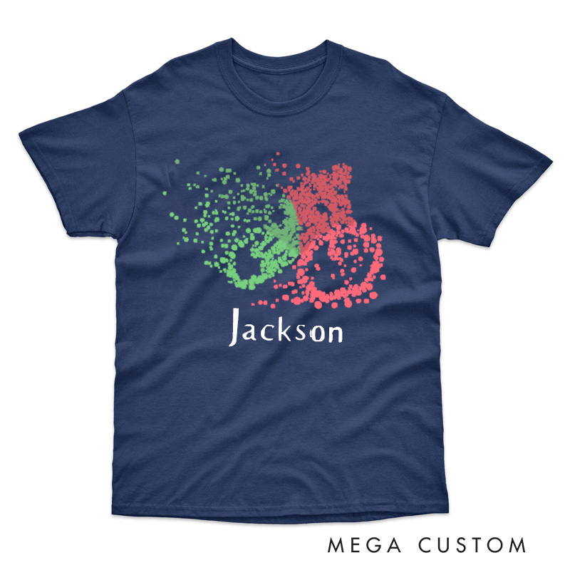 Personalized Classic Tshirt Funny Vintage Sloth Cycling Bike Bicycle Riding Biking Cyclists Cycologist T-Shirt Sloths Lover Bicycles Bikes Riders Gifts