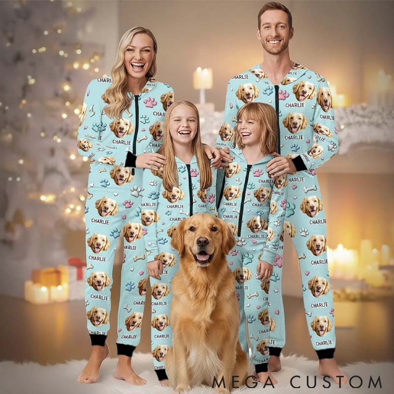 Personalized Pet Lover the Real Couple Goals Adult Onesie