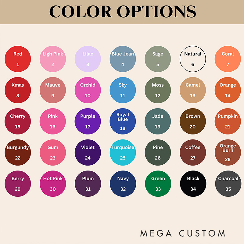 Personalized Bible Verse Throw Blanket with Custom Name Floral Cross Blanket Faith Home Decor Religious Gift Christian Gift for her 