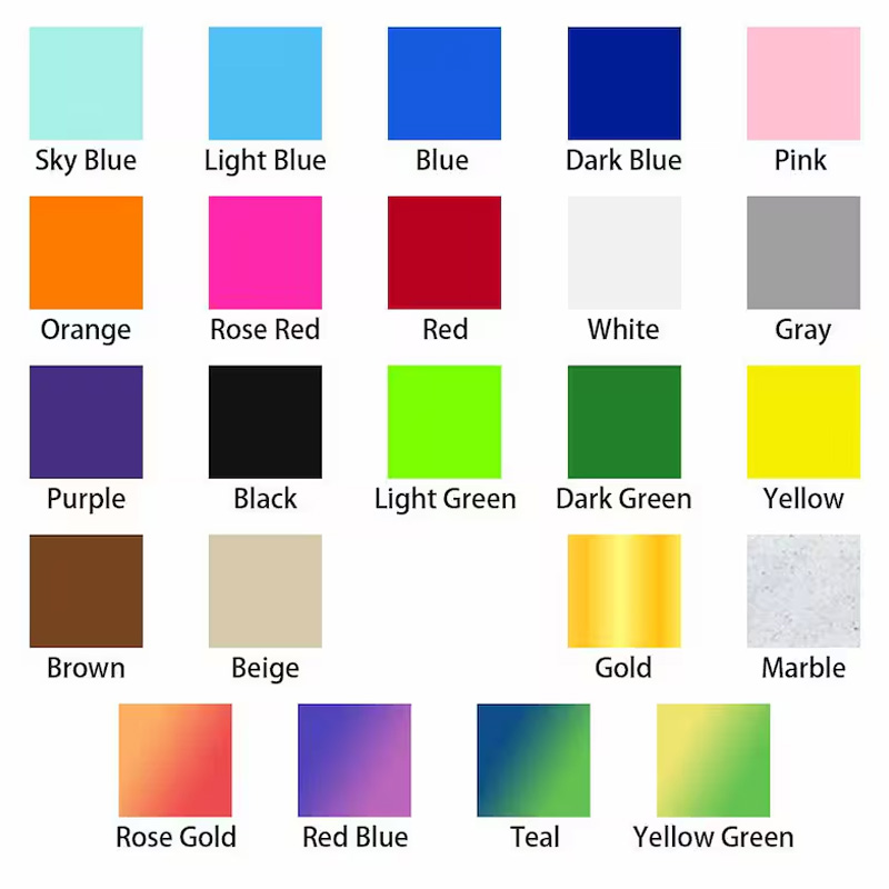 Personalized Text Kettlebell Pencil Holder 3D Printed Kettlebell Desk Organizer Gym Accessory Housewarming Birthday Gift for Fitness Lover