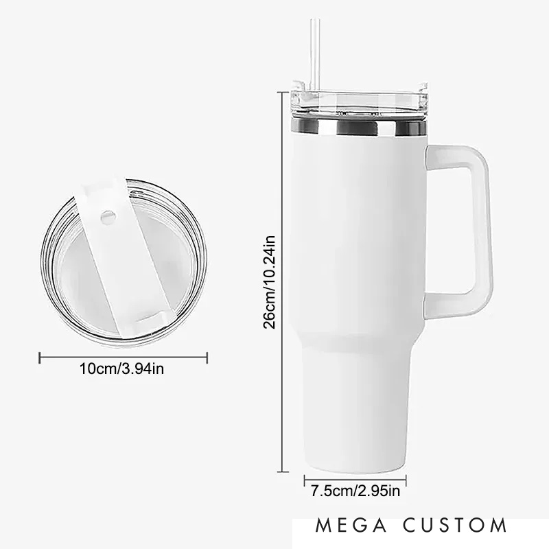 Personalized Fitness Tumbler Best Trainer Ever Exercise Group Fitness Instructor Gift for Gym Lovers