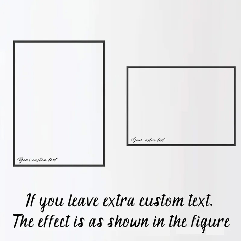 Personalized Bicycle Photo Portrait Bike Art Print Cycling Wall Decor Black and White Sports Artwork for Home Gym Athletic Gift for Him