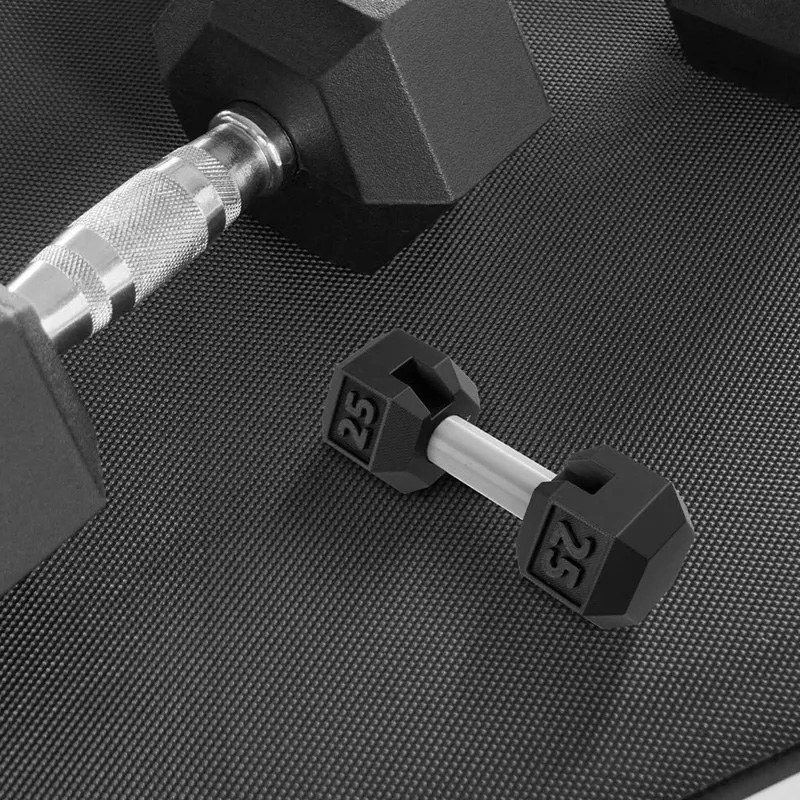 Personalized Dumbbell Business Card Holder Fitness Business Card Stand Gift for Personal Trainers Coaches Gym Owners Physical Therapists