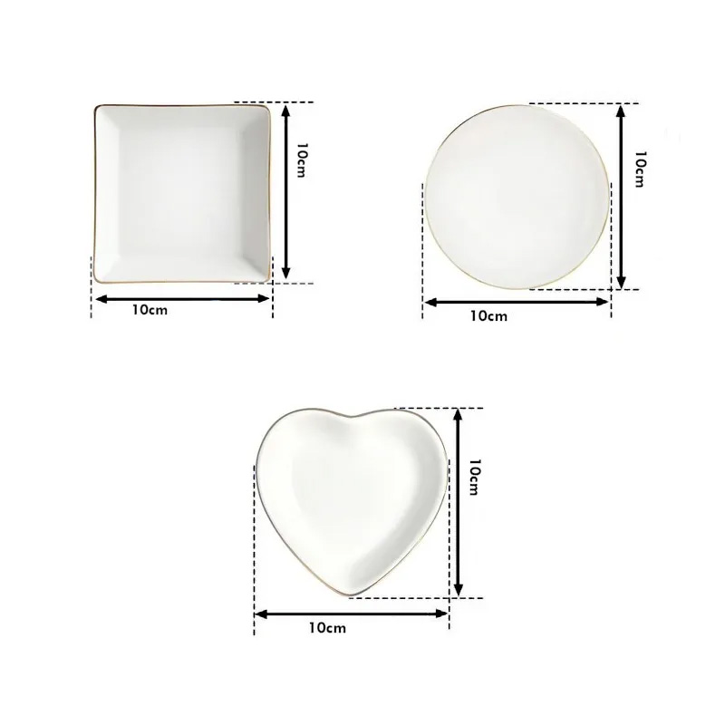 Personalized Bunny on a Bike Ring Dishes Jewelry Whimsical Bunny Dish Couple Valentine's Day Anniversary Gift for Outdoor Adventures Riding Cycling Biking Enthusiasts