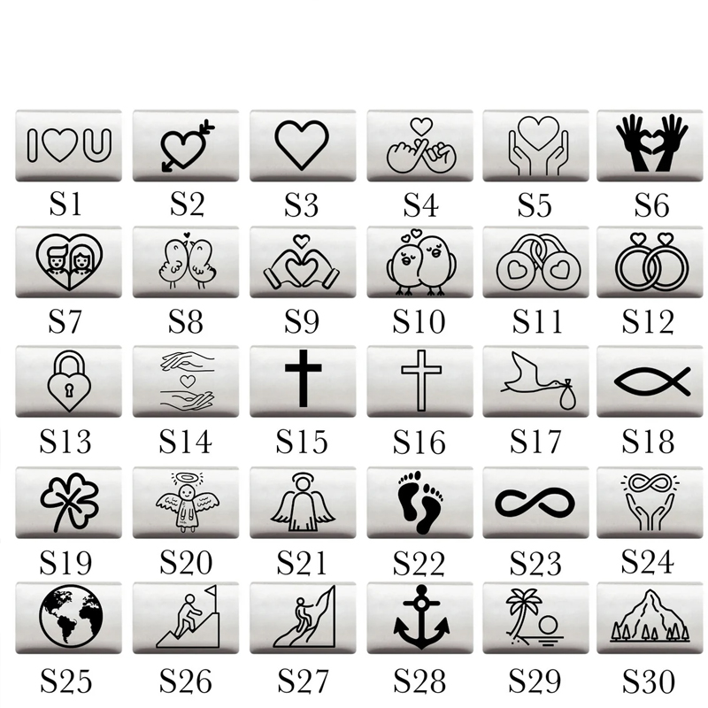 Personalized Men's bracelet Gift for couples Partner bracelet Valentine's Day Partner jewelry Friendship bracelet Sailing rope bracelet for Father's Day gift 