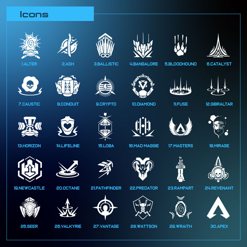 Personalized Battle Royal Game Inspired Hanging Leather Dopp Kit Gamer Mens Leather Toiletry Bag Engraved Dopp Bag Gift For Men