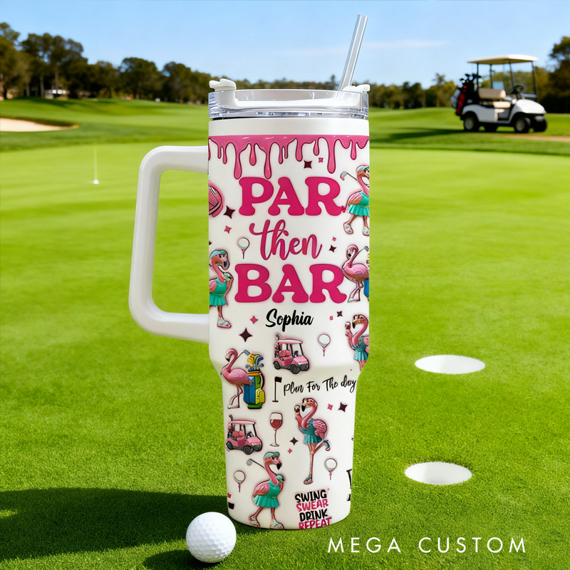 Personalized Hockey Ornaments to Light Up Your Tree