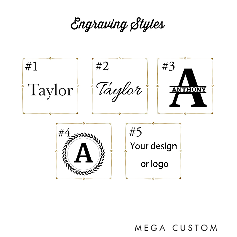 Personalized Leather Camera Strap Gifts for Photographers SLR Camera Accessories Christmas Gifts for Boyfriend Girlfriend Father for Birthday Holiday