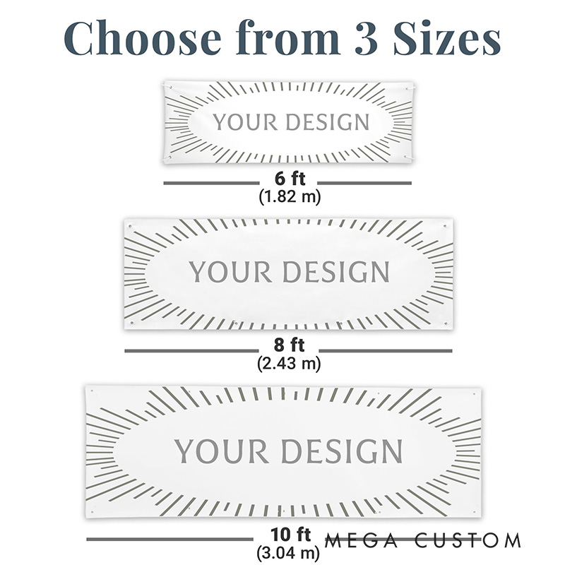 Personalized God Bless Baptism Celebration Photo Banner with Name and Photo Party Decor Religious Gift Baptism Gift for Boys and Girls