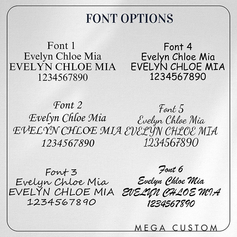 Personalized Ballerina Necklace Ballet Dancer Jewelry Dance Recital Gift Dance Necklace for Kids Ballet Teacher Gift Ballet Dance Team Gift