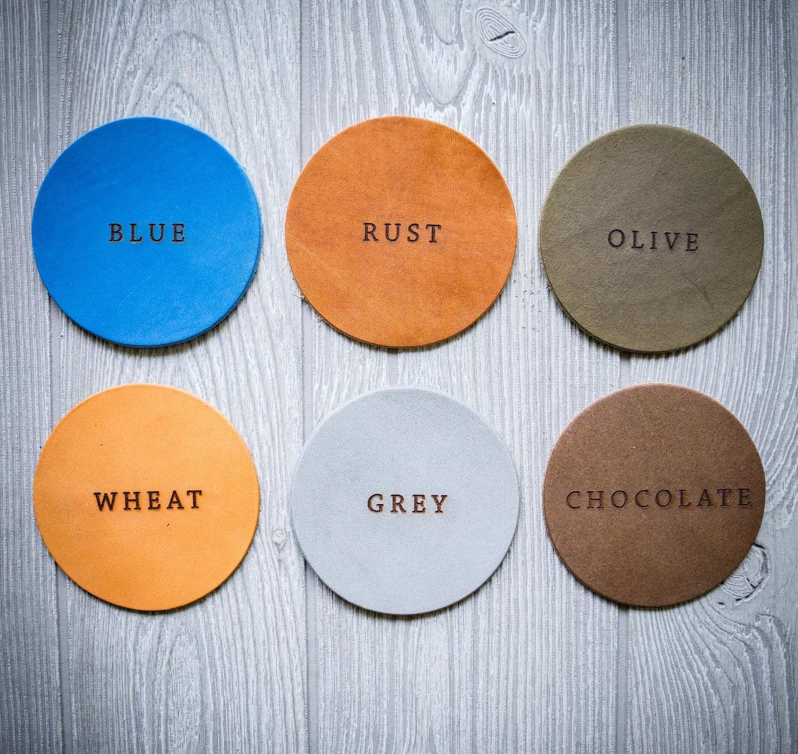 Personalized Leather Bookmark 3 Year Anniversary Gift for Book Lover Custom Book Quote Message Gift for Her Gift for Readers