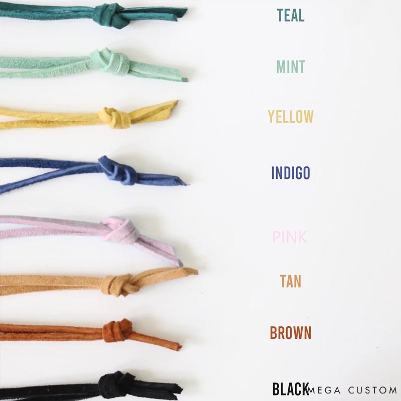 Personalized Travel Luggage Tags Heart Map Gift for Travel Lovers