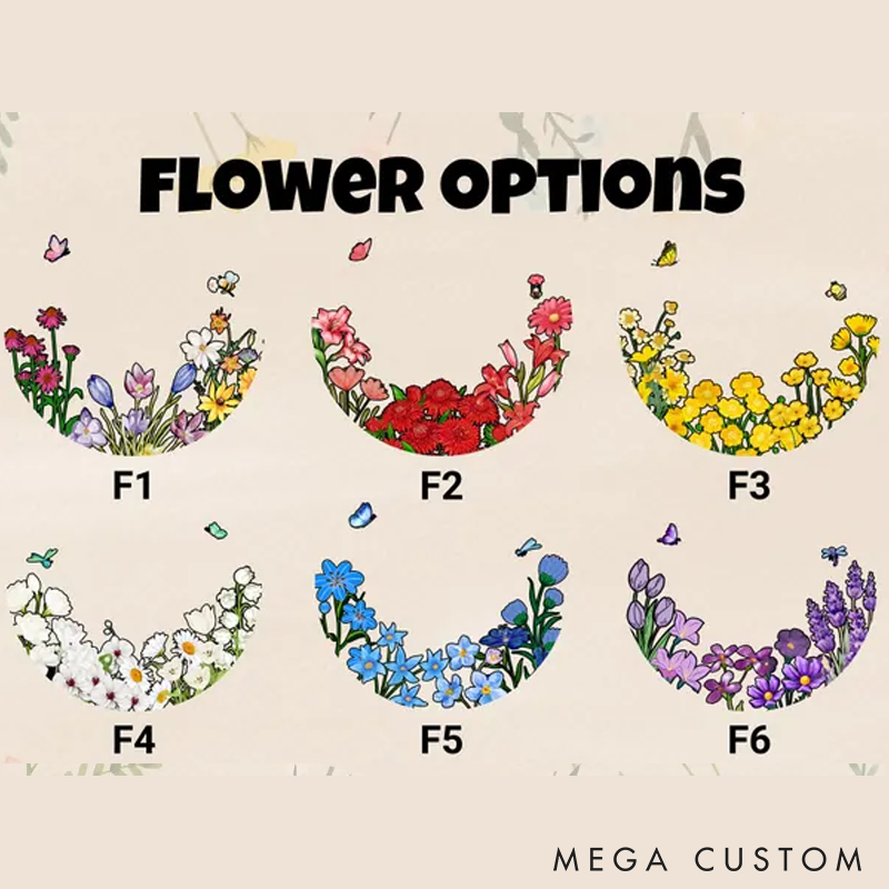 Personalized Pet Lover Funny Pet Portrait Sun Catcher