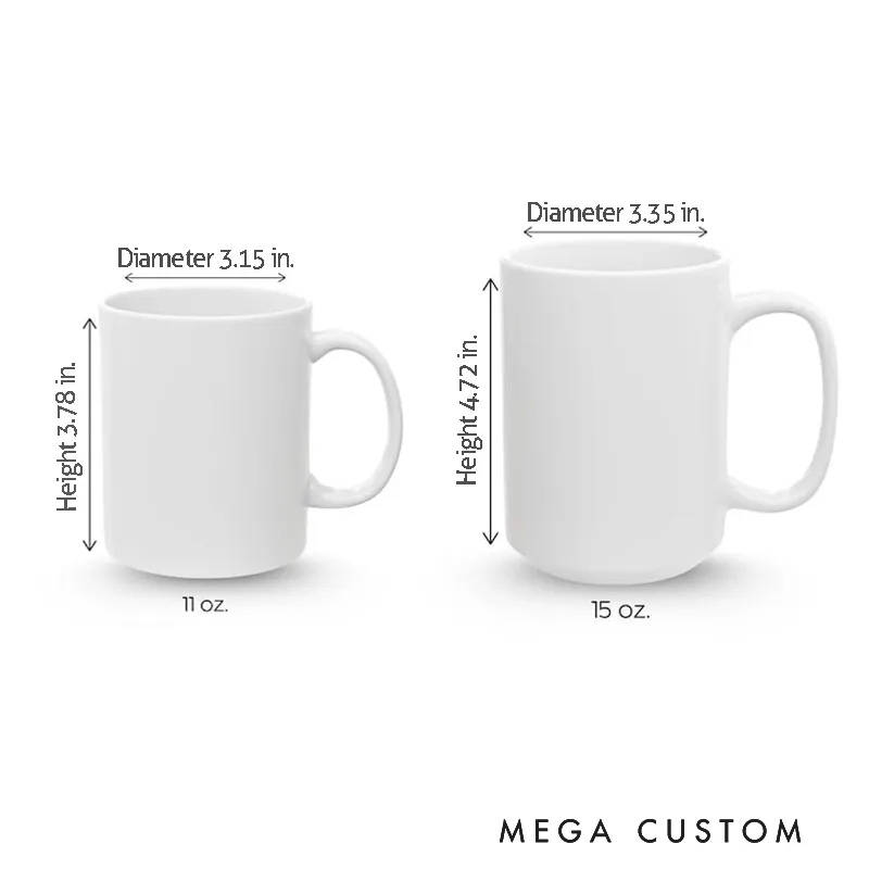 Personalized Funny Personal Trainer Mug Ceramic Coffee Cup Running Exercise Humor Workout Present Exercise Lover Gift for Gym Lover