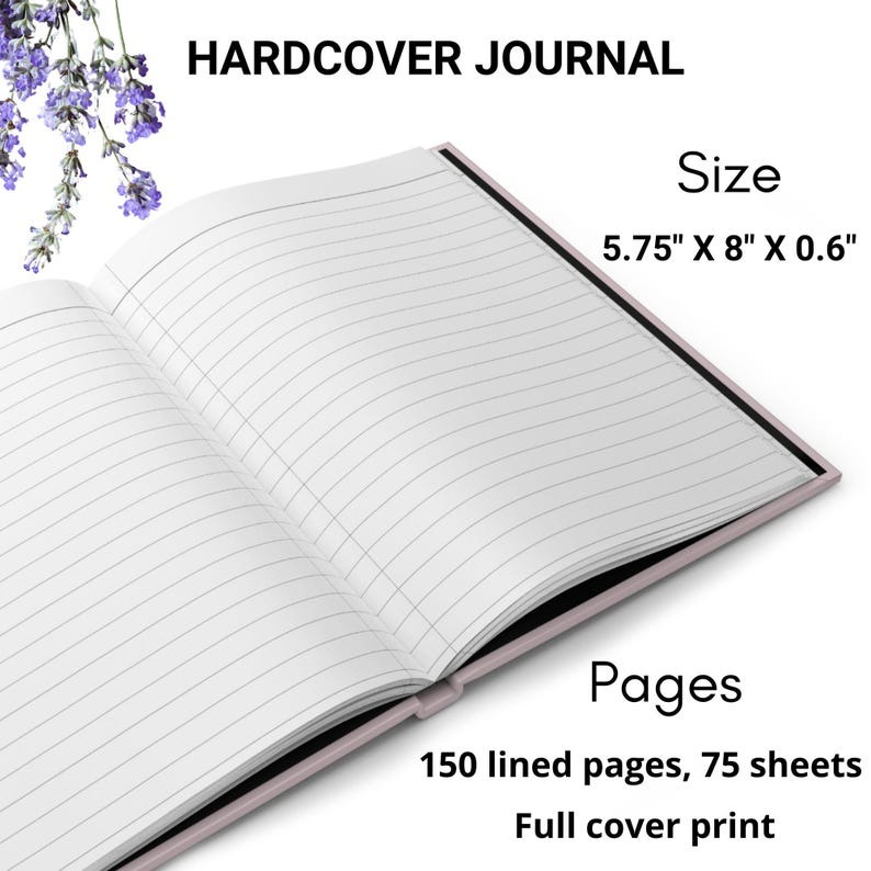 Personalized Grandparents Journal Cute Things My Grandkids Say & Do Journal Gift for Grandma from Grandkids Family Memory Keepsake Notebook Mother's Day